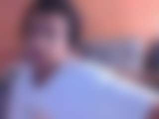 damnhell2's Live Sex Cam Show