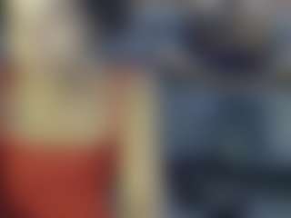 Live cam show with damnhell2 - Brown Eyes on Dolls Live