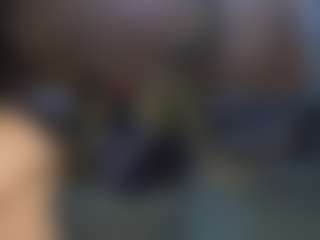 Live cam show with damnhell2 - Orgasm on nudelive.tv