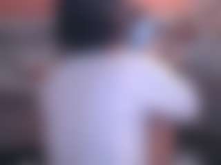 Live cam show with damnhell2 - Cum on liverealitysex.com