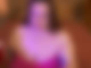 Live cam show with DevilishMuse - Ass Clapping on studioflirtlive.com