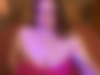 Live cam show with DevilishMuse - Blue Eyes on numayanayam.club