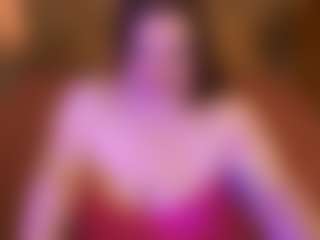 Live cam show with DevilishMuse - Ass Clapping on Camsoda.co