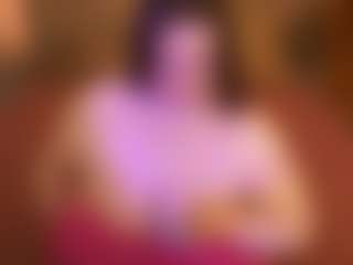 Live cam show with DevilishMuse - Blue Eyes on hrnylive.com