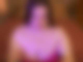 Live cam show with DevilishMuse - Ass Clapping on luckytryst.com