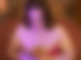 Live cam show with DevilishMuse - Ass Clapping on alttransgirls
