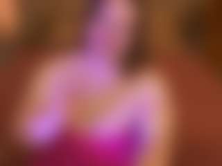 Live cam show with DevilishMuse - Ass Clapping on Camsoda