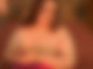 Live cam show with DevilishMuse - Ass Clapping on mypornchat.com