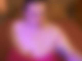 Live cam show with DevilishMuse - Blue Eyes on Camsoda