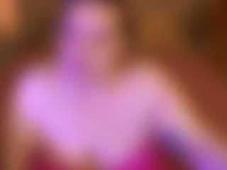 Live cam show with DevilishMuse - Blue Eyes on Nude Live Now