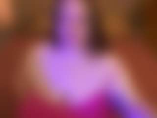 Live cam show with DevilishMuse - Ass Clapping on Camsoda
