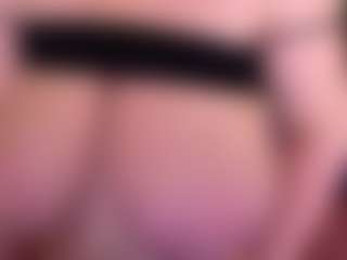 Live cam show with DevilishMuse - Ass Clapping on pussylord.com