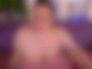 DevilishMuse's Live Sex Cam Show