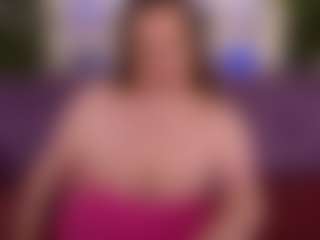 DevilishMuse's Live Sex Cam Show