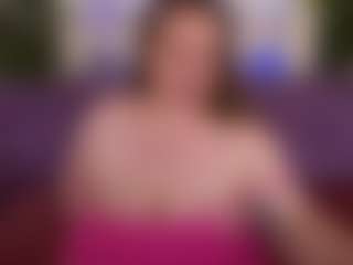 DevilishMuse's Live Sex Cam Show