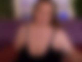 Live cam show with DevilishMuse - Blue Eyes on Cam Slut
