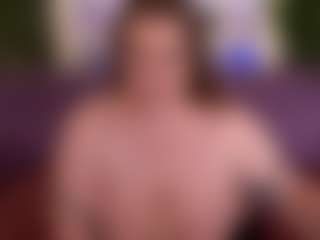 Live cam show with DevilishMuse - Ass Clapping on TeamSkeetLive