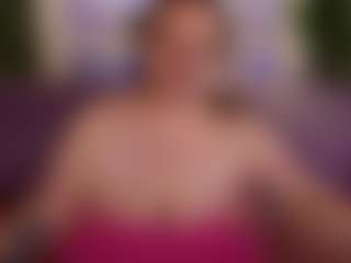DevilishMuse's Live Sex Cam Show