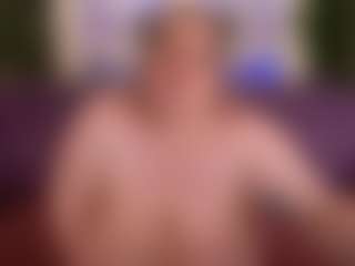 DevilishMuse's Live Sex Cam Show
