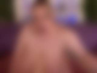 DevilishMuse's Live Sex Cam Show
