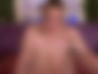 DevilishMuse's Live Sex Cam Show