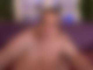 DevilishMuse's Live Sex Cam Show