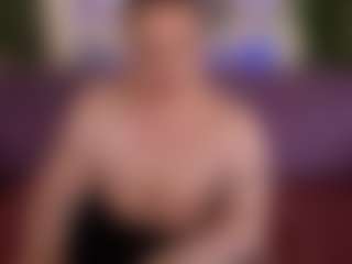 DevilishMuse's Live Sex Cam Show