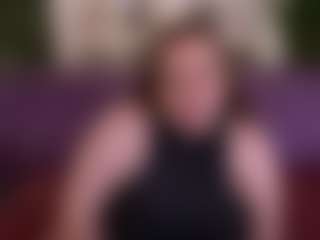 DevilishMuse's Live Sex Cam Show