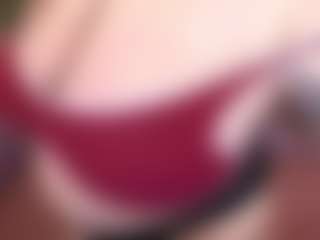 DevilishMuse's Live Sex Cam Show
