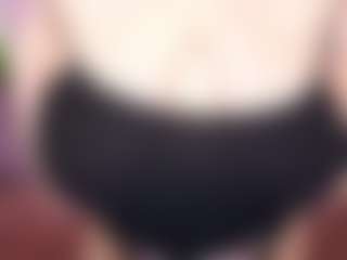 Live cam show with DevilishMuse - Big Tits on StripNow