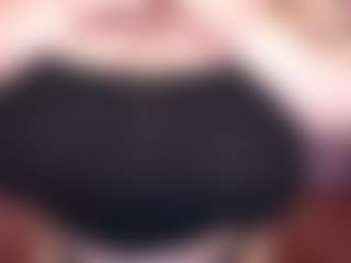 Live cam show with DevilishMuse - Big Tits on SquirtSoMuch