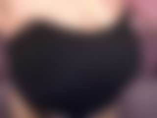 DevilishMuse's Live Sex Cam Show