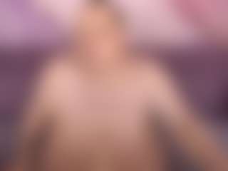 DevilishMuse's Live Sex Cam Show