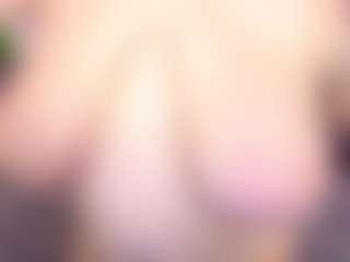 DevilishMuse's Live Sex Cam Show