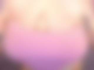 Live cam show with DevilishMuse - Ass Clapping on AdultVida.com
