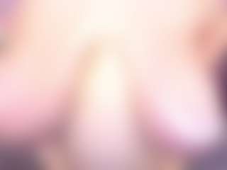 DevilishMuse's Live Sex Cam Show