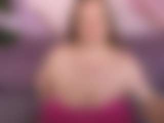 DevilishMuse's Live Sex Cam Show