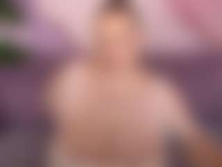 Live cam show with DevilishMuse - Ass Clapping on Uber Horny