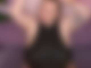 Live cam show with DevilishMuse - Ass Bouncing on fapnchat
