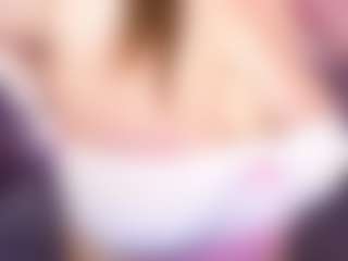 Live cam show with DevilishMuse - Blue Eyes on Strip Flash - Live Sex Shows