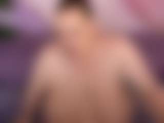 Live cam show with DevilishMuse - Blue Eyes on Porn Luv