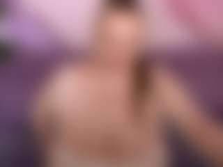 Live cam show with DevilishMuse - Ass Clapping on Stripli.com
