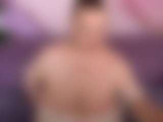 Live cam show with DevilishMuse - Ass Clapping on Pornisteam.com