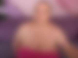 DevilishMuse's Live Sex Cam Show