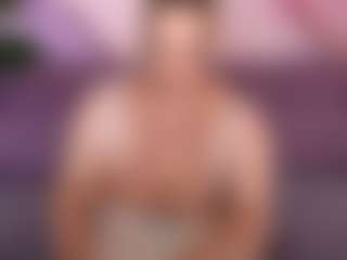 DevilishMuse's Live Sex Cam Show