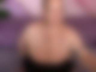 DevilishMuse's Live Sex Cam Show