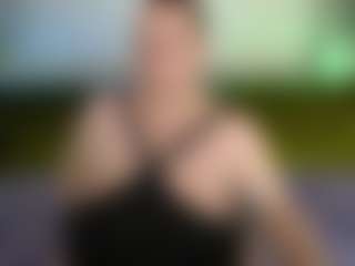 Эротическая трансляция с DevilishMuse — Flashing на Camsoda