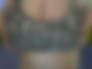 Live cam show with DevilishMuse - Ass Clapping on Free Soda