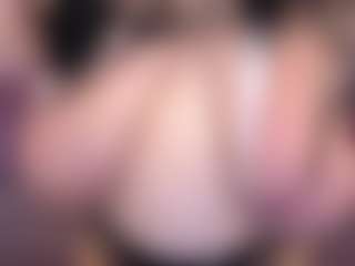 DevilishMuse's Live Sex Cam Show