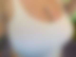 Live cam show with DevilishMuse - Flashing on xxxlivecams.org